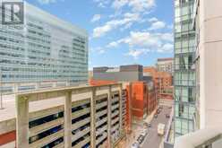 1108 - 750 BAY STREET | Toronto Ontario | Slide Image Twelve