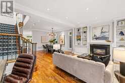 1 CALDOW ROAD | Toronto Ontario | Slide Image Ten