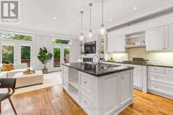 1 CALDOW ROAD | Toronto Ontario | Slide Image Twelve
