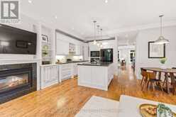 1 CALDOW ROAD | Toronto Ontario | Slide Image Fifteen