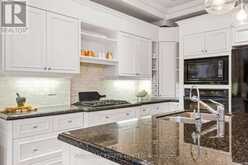 1 CALDOW ROAD | Toronto Ontario | Slide Image Sixteen