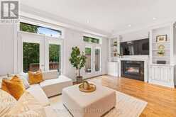 1 CALDOW ROAD | Toronto Ontario | Slide Image Seventeen