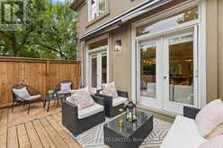 1 CALDOW ROAD | Toronto Ontario | Slide Image Eighteen