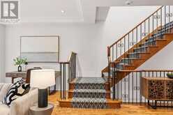 1 CALDOW ROAD | Toronto Ontario | Slide Image Nineteen