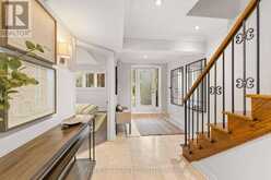 1 CALDOW ROAD | Toronto Ontario | Slide Image Thirty