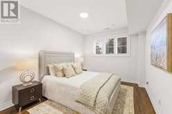 1 CALDOW ROAD | Toronto Ontario | Slide Image Thirty-one
