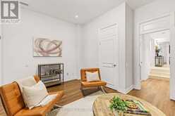 1 CALDOW ROAD | Toronto Ontario | Slide Image Thirty-five
