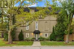 1 CALDOW ROAD | Toronto Ontario | Slide Image Thirty-six