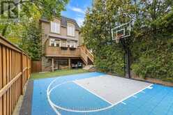 1 CALDOW ROAD | Toronto Ontario | Slide Image Thirty-seven