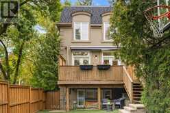 1 CALDOW ROAD | Toronto Ontario | Slide Image Thirty-eight