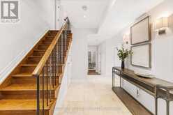 1 CALDOW ROAD | Toronto Ontario | Slide Image Three