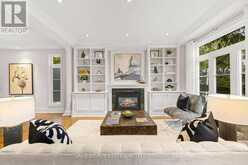 1 CALDOW ROAD | Toronto Ontario | Slide Image Eight