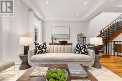 1 CALDOW ROAD | Toronto Ontario | Slide Image Nine