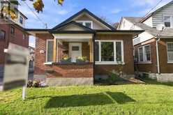 224 ARTHUR STREET | Oshawa Ontario | Slide Image One