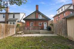 224 ARTHUR STREET | Oshawa Ontario | Slide Image Twenty-six