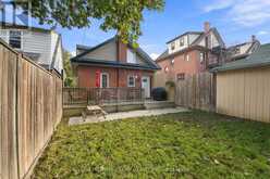 224 ARTHUR STREET | Oshawa Ontario | Slide Image Twenty-seven