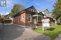 224 ARTHUR STREET | Oshawa Ontario | Slide Image Two