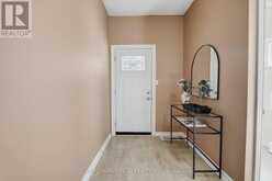 224 ARTHUR STREET | Oshawa Ontario | Slide Image Three