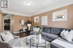 224 ARTHUR STREET | Oshawa Ontario | Slide Image Nine