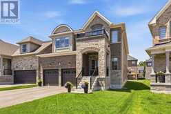 56 ROBIN TRAIL | Scugog Ontario | Slide Image One