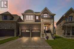 56 ROBIN TRAIL | Scugog Ontario | Slide Image Two