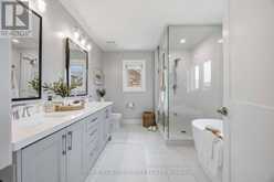 56 ROBIN TRAIL | Scugog Ontario | Slide Image Thirty-one