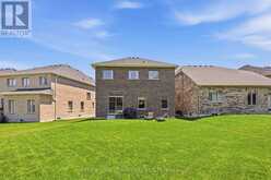 56 ROBIN TRAIL | Scugog Ontario | Slide Image Thirty-four
