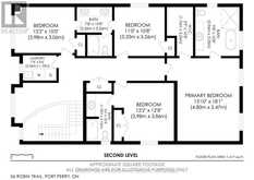 56 ROBIN TRAIL | Scugog Ontario | Slide Image Thirty-eight