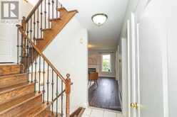 65 BATT CRESCENT | Ajax Ontario | Slide Image Twelve