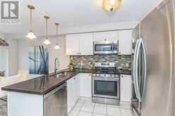 65 BATT CRESCENT | Ajax Ontario | Slide Image Thirteen