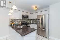 65 BATT CRESCENT | Ajax Ontario | Slide Image Sixteen
