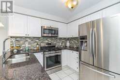 65 BATT CRESCENT | Ajax Ontario | Slide Image Nineteen