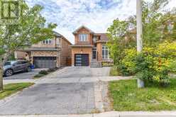 65 BATT CRESCENT | Ajax Ontario | Slide Image One
