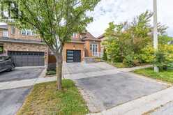 65 BATT CRESCENT | Ajax Ontario | Slide Image Two