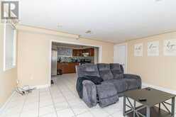 65 BATT CRESCENT | Ajax Ontario | Slide Image Thirty-eight