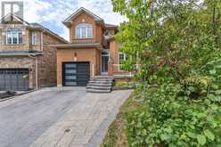 65 BATT CRESCENT | Ajax Ontario | Slide Image Three