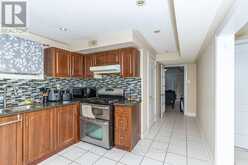 65 BATT CRESCENT | Ajax Ontario | Slide Image Forty-three