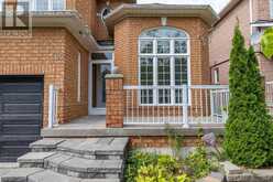 65 BATT CRESCENT | Ajax Ontario | Slide Image Four