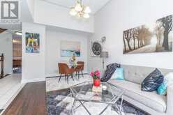 65 BATT CRESCENT | Ajax Ontario | Slide Image Nine