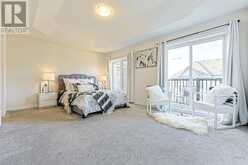 56 ELKINGTON CRESCENT | Whitby Ontario | Slide Image Fifteen