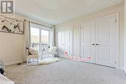 56 ELKINGTON CRESCENT | Whitby Ontario | Slide Image Sixteen