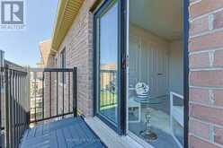 56 ELKINGTON CRESCENT | Whitby Ontario | Slide Image Eighteen