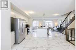 56 ELKINGTON CRESCENT | Whitby Ontario | Slide Image Four