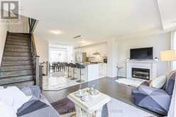 56 ELKINGTON CRESCENT | Whitby Ontario | Slide Image Nine