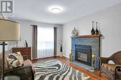 50 LIVINGSTONE STREET W | Barrie Ontario | Slide Image Twelve