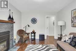 50 LIVINGSTONE STREET W | Barrie Ontario | Slide Image Thirteen