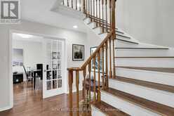 50 LIVINGSTONE STREET W | Barrie Ontario | Slide Image Fifteen