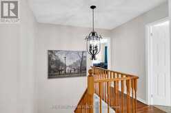 50 LIVINGSTONE STREET W | Barrie Ontario | Slide Image Sixteen