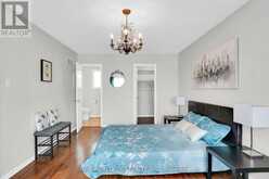 50 LIVINGSTONE STREET W | Barrie Ontario | Slide Image Seventeen