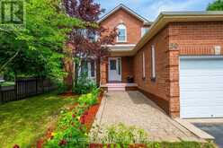 50 LIVINGSTONE STREET W | Barrie Ontario | Slide Image One
